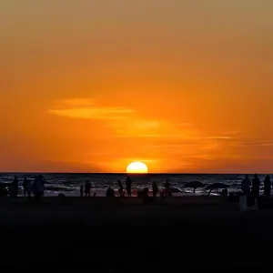 Apartamento Lugar Tranquilo Facil Aparcamientos, Conil De La Frontera
